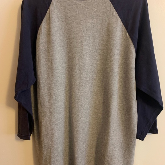 The Cranberries tour shirt 2002 - Picture 2 of 6